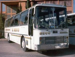 PM-4134-L