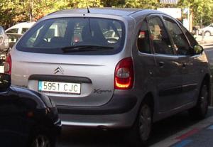 5951-CJC