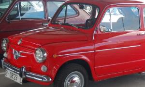 B-0823-L