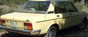 HU-7461-B