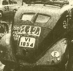 VI-1854