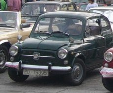 PO-79395