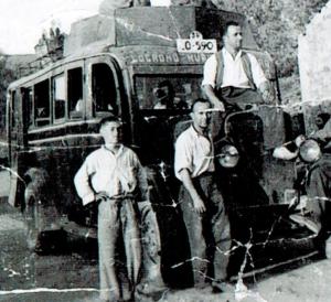 LO-590
