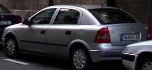 NA-8387-AW