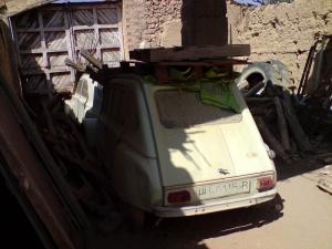HU-0015-B