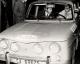 CA-69625