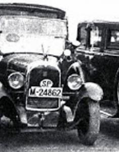 M-24862