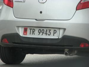 TR-9943-P