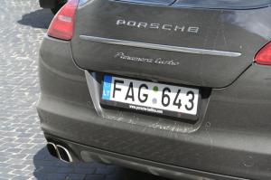 FAG-643