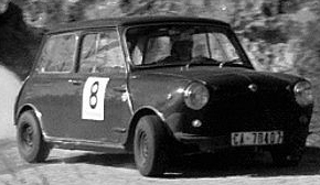 CA-78407