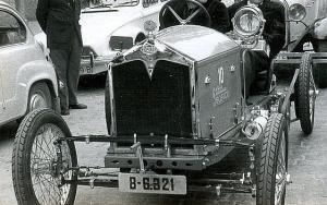 B-6321
