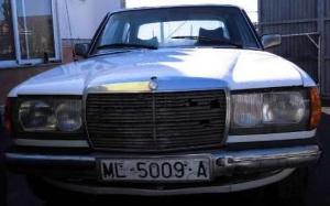 ML-5009-A