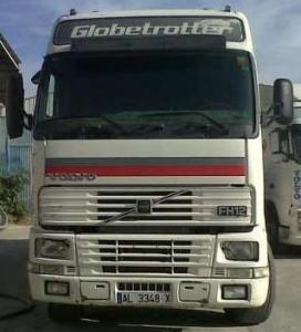 AL-3348-X