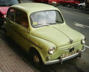 LO-7987