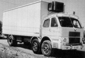 SO-5637