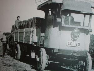 LO-120
