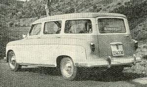 B-156330
