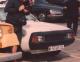 M-5746-CL
