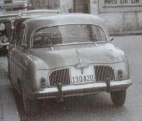 V-110420