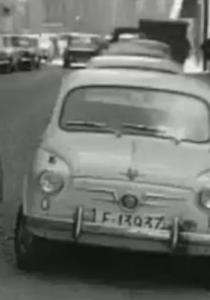 LE-13937