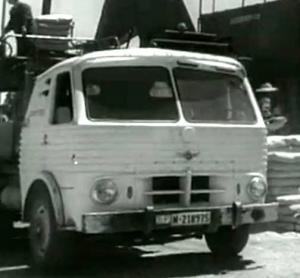 M-218975