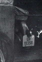 GR-19358
