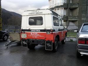 M-625745