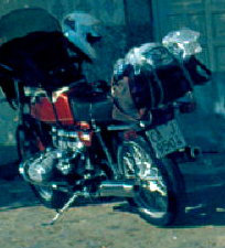 CA-9504-J