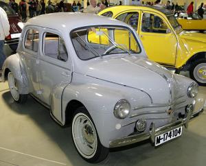 M-174104