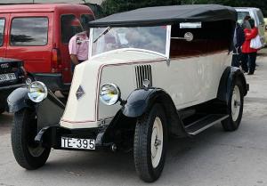 TE-395