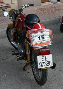 SE-97388