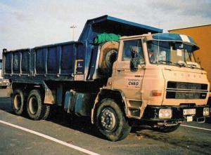 M-8211-CX