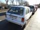 M-7941-KX
