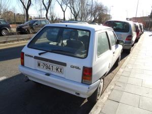 M-7941-KX