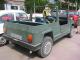 B-8240-DN