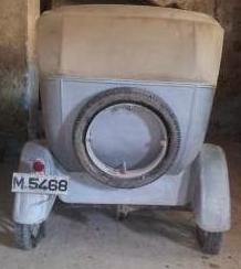 M-5468