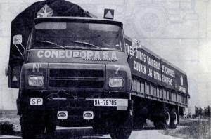 NA-79785