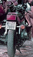 M-7888-DB