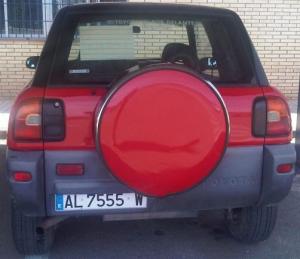 AL-7555-W