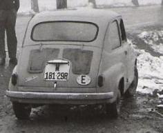 M-181298