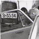 S-3554