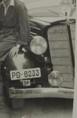 PO-6233
