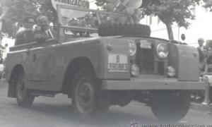 B-390883