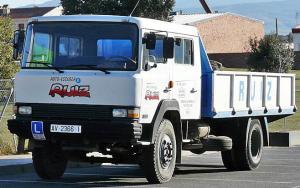AV-2366-I