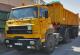 M-0761-FP