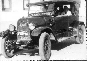 CA-1251