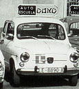 LE-8890-A