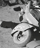 M-144758