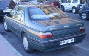 M-8047-MC