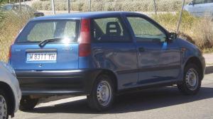 M-8311-YH